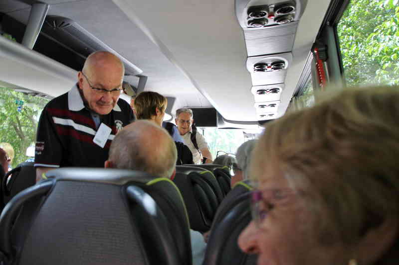 01_CHAU0215 (Stephan).jpg - Embarquez !